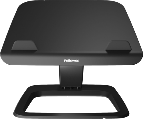 Fellowes 100016994