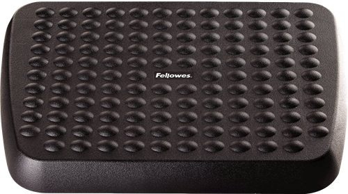 Fellowes 48121-70