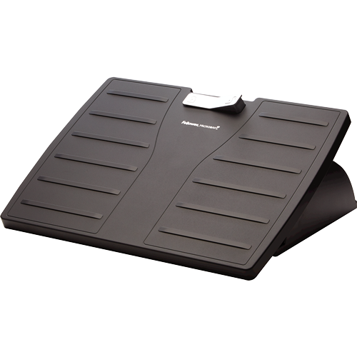 Fellowes 8035001