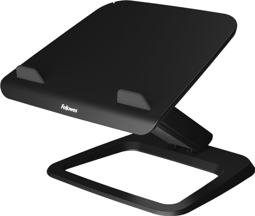 Fellowes 100016994