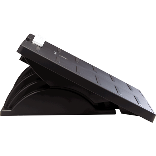 Fellowes 8035001