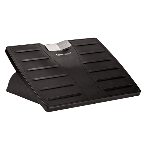 Fellowes 8035001