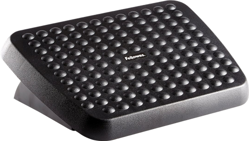 Fellowes 48121-70