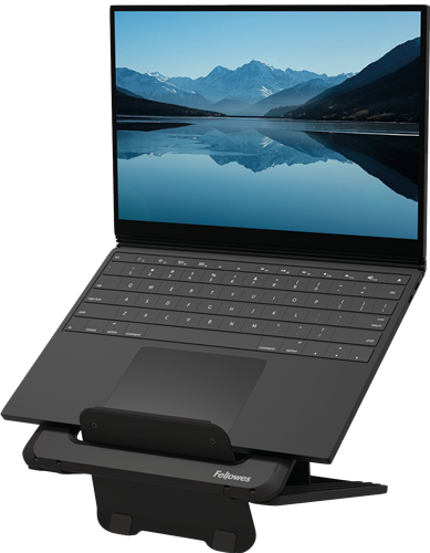 Fellowes 100016558