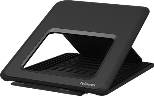 Fellowes 100016558