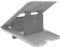 Fellowes 100016559