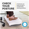 Fellowes 100016563