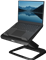 Fellowes 100016994