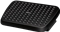 Fellowes 48121-70