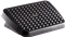 Fellowes 48121-70