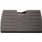 Fellowes 8035001