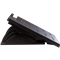 Fellowes 8035001