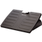 Fellowes 8035001