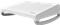 Fellowes 100016563