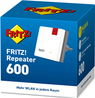 Fritz! GmbH 20002853