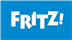 Fritz! GmbH