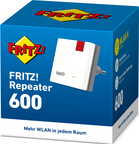 Fritz! GmbH 20002853