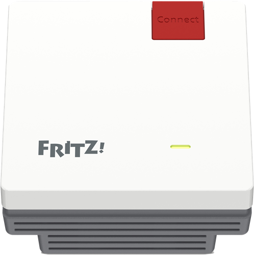 Fritz! GmbH 20002853