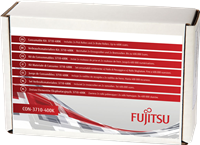 Fujitsu CON-3710-400K Verbrauchsmaterialien-Kit 