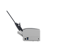 Fujitsu PA03805-B001