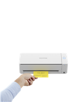 Fujitsu PA03805-B001