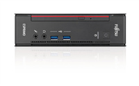 Fujitsu VFY:Q5562PP580DE