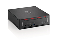 Fujitsu VFY:Q5562PP580DE
