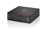 Fujitsu VFY:Q5562PP580DE