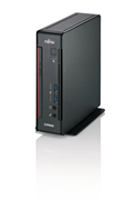 Fujitsu VFY:Q5562PP580DE
