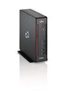Fujitsu VFY:Q5562PP580DE