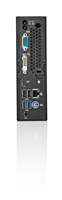 Fujitsu VFY:Q5562PP580DE