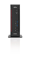 Fujitsu ESPRIMO Q556/2 Mini-PC (Refurbished) 
