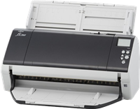 Fujitsu PA03710-B051