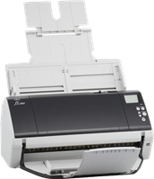 Fujitsu PA03710-B051