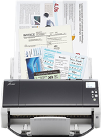 Fujitsu PA03710-B051