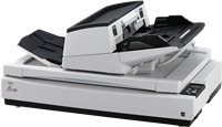 Fujitsu PA03740-B001