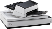 Fujitsu PA03740-B001