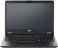 Fujitsu G208029-014A3