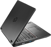 Fujitsu G208029-014A3