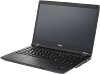Fujitsu G208029-014A3