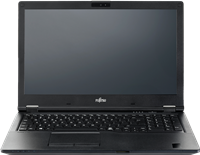 Fujitsu Lifebook E559 i7-8665/512GB SSD/16GB/ (Refurbished) 