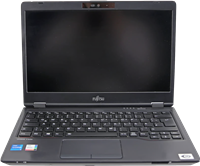 Fujitsu U7311