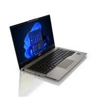 Fujitsu G210012-012A3