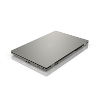 Fujitsu G210012-012A3