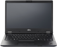 Fujitsu LIFEBOOK E449