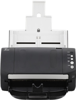 Fujitsu Scanner di documenti