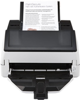Fujitsu Scanner di documenti