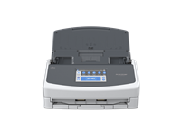 Fujitsu Scanner di documenti