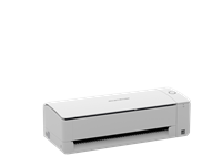Fujitsu PA03805-B001