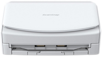Fujitsu ScanSnap iX1500 LED Dokumentenscanner